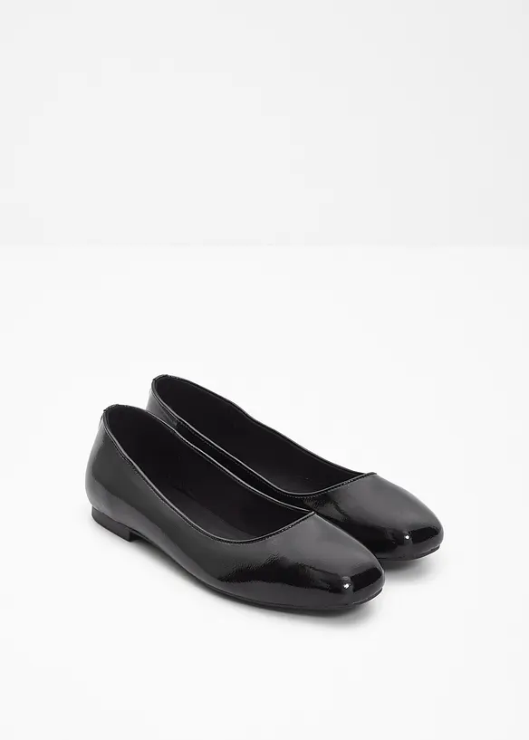 Ballerine, bonprix