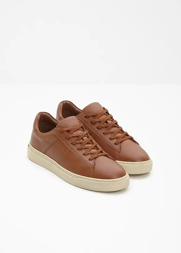 Sneaker, bonprix