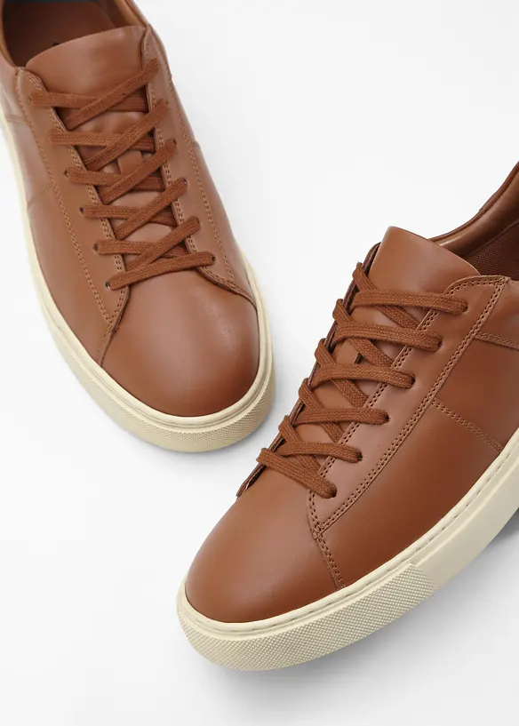 Sneaker, bonprix