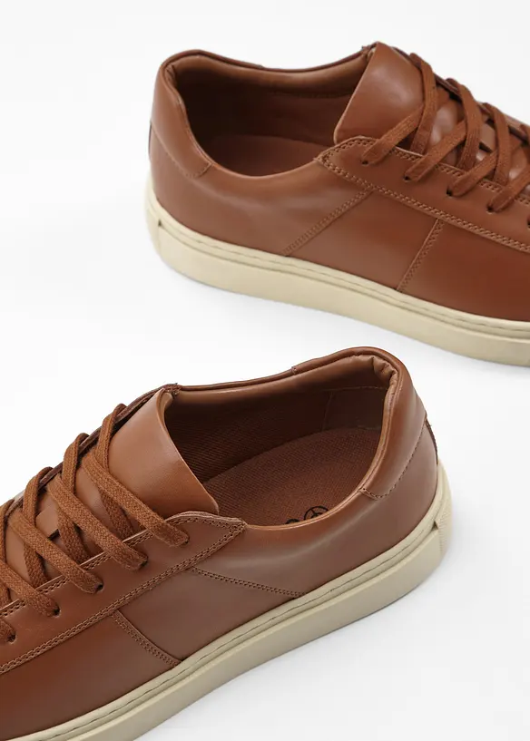 Sneaker, bonprix