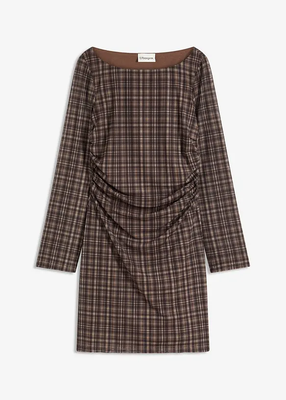 Abito in jersey, bonprix