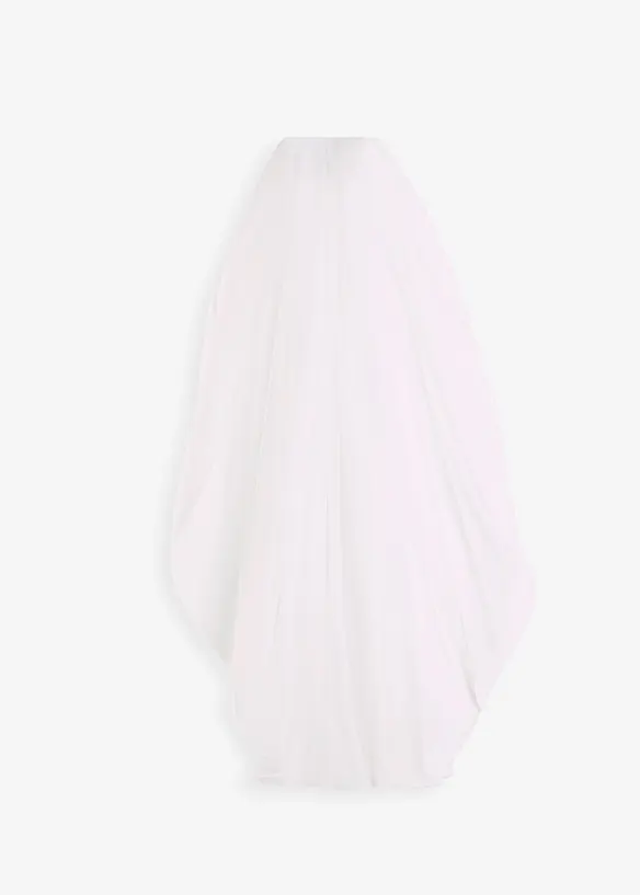 Velo da sposa, bonprix