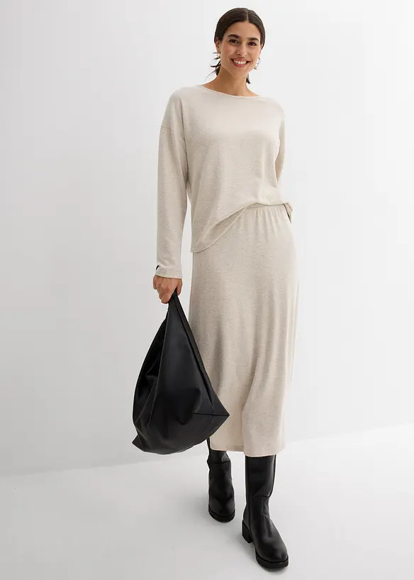 Maglione, bonprix