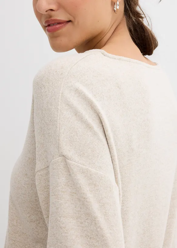 Maglione, bonprix