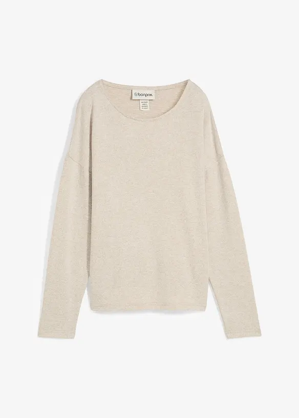 Maglione, bonprix