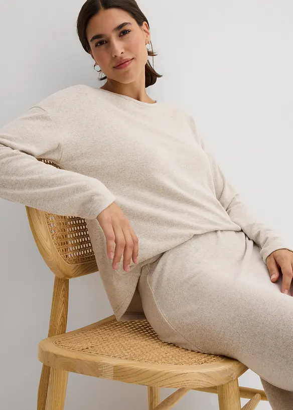 Maglione, bonprix