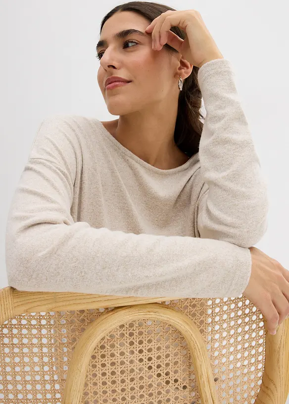 Maglione, bonprix