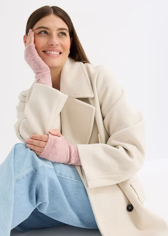 Scaldabraccia, bonprix