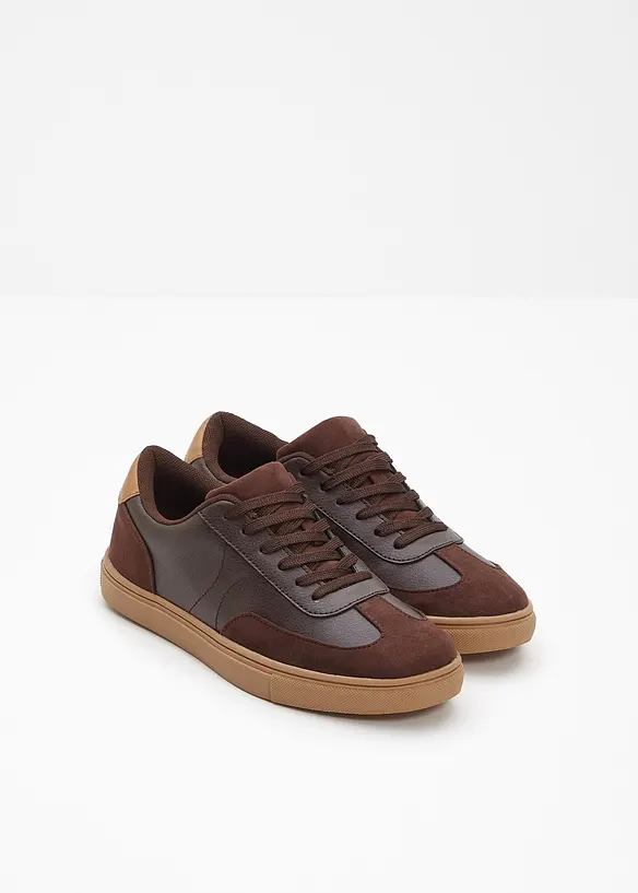 Sneaker, bonprix