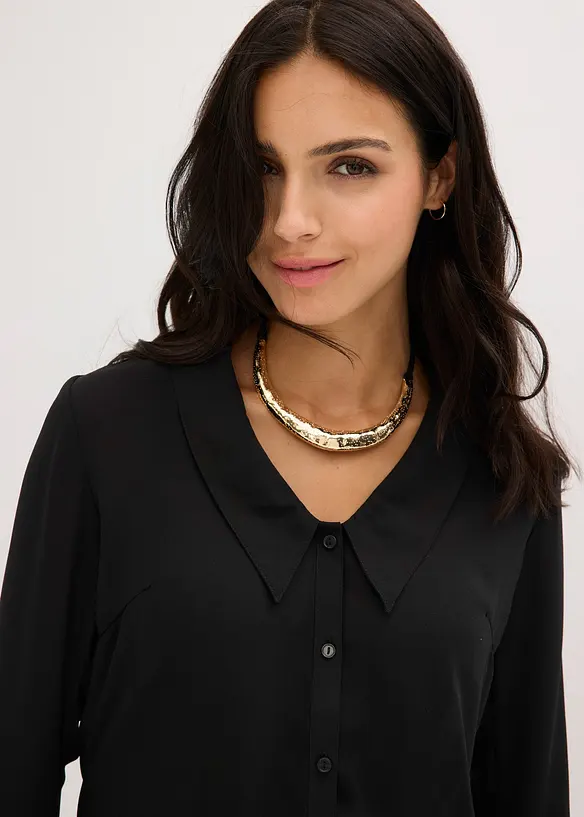 Camicetta, bonprix