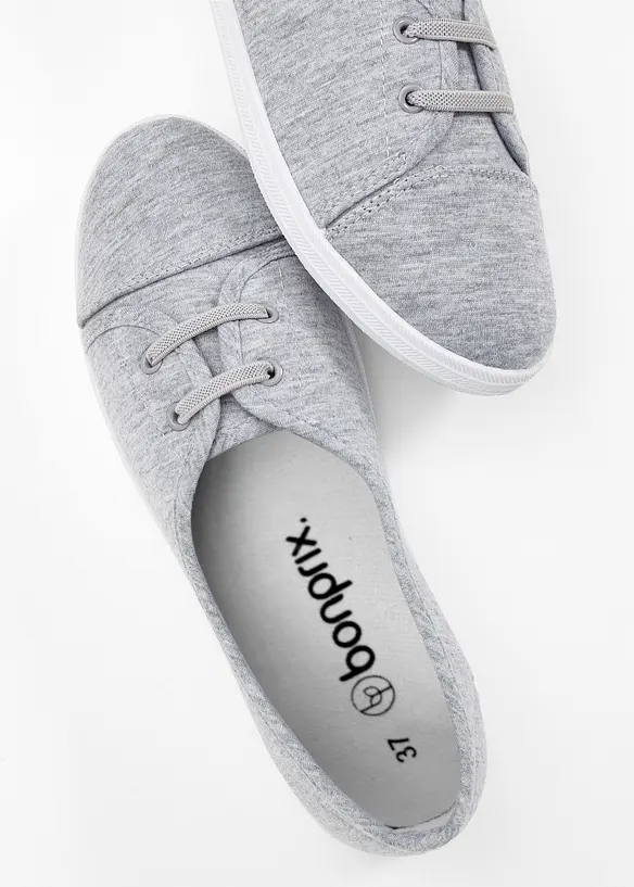 Ballerine, bonprix