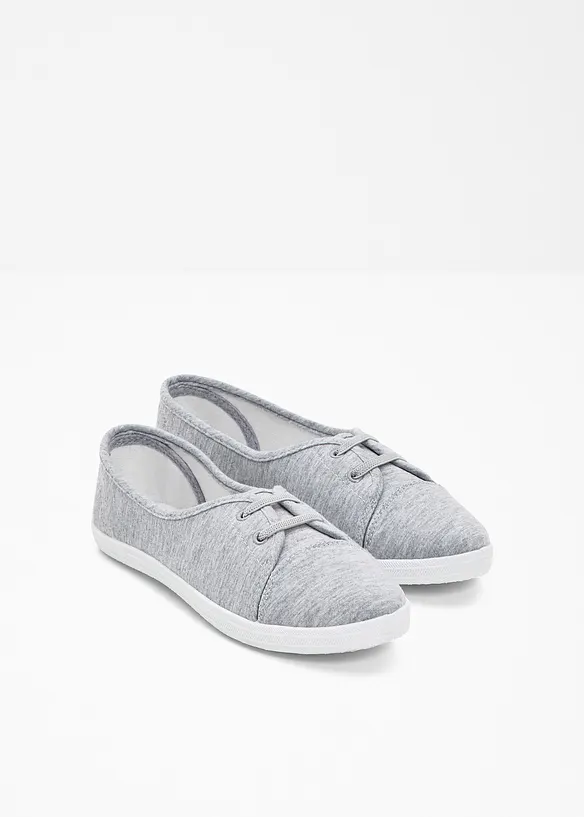 Ballerine, bonprix
