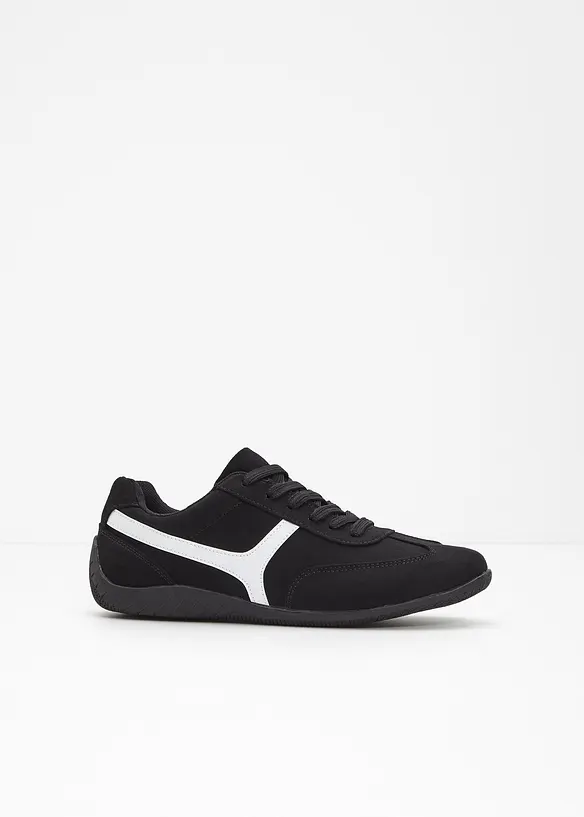 Sneaker, bonprix