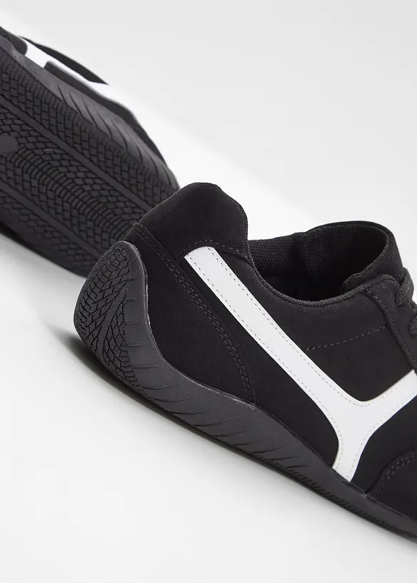 Sneaker, bonprix