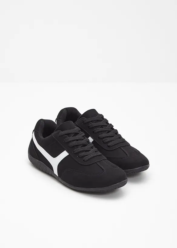 Sneaker, bonprix