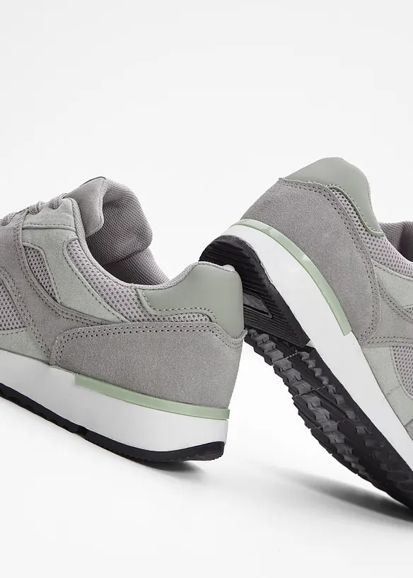 Sneaker, bonprix