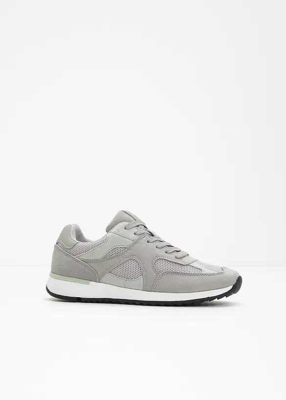 Sneaker, bonprix
