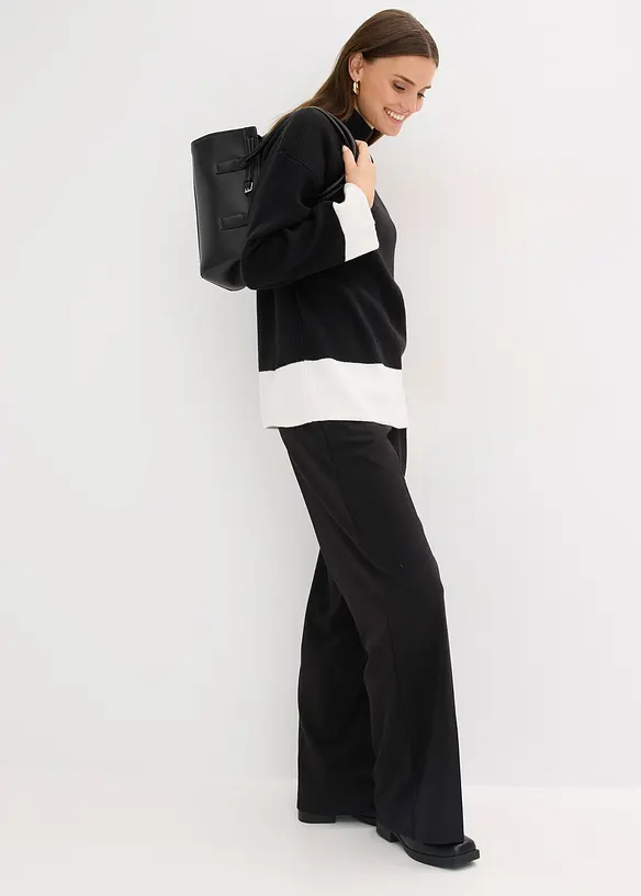 Maglione, bonprix