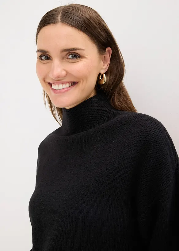 Maglione, bonprix