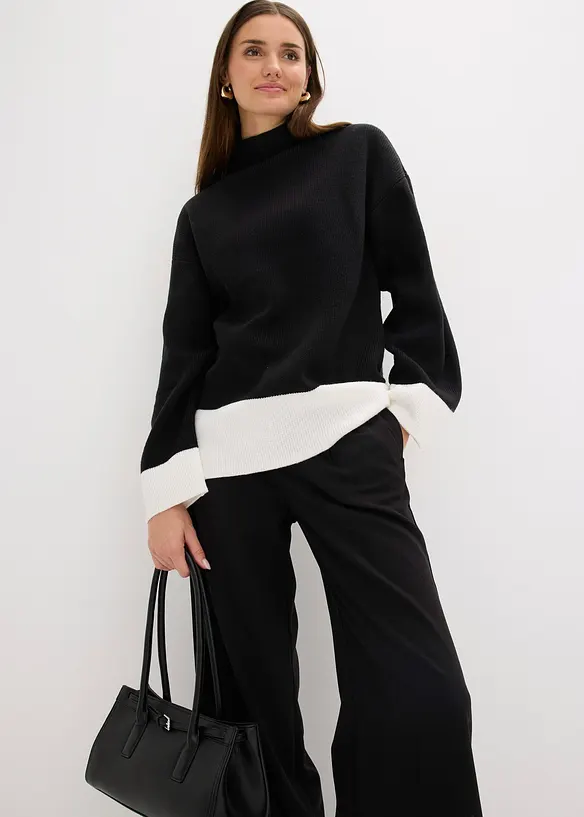 Maglione, bonprix