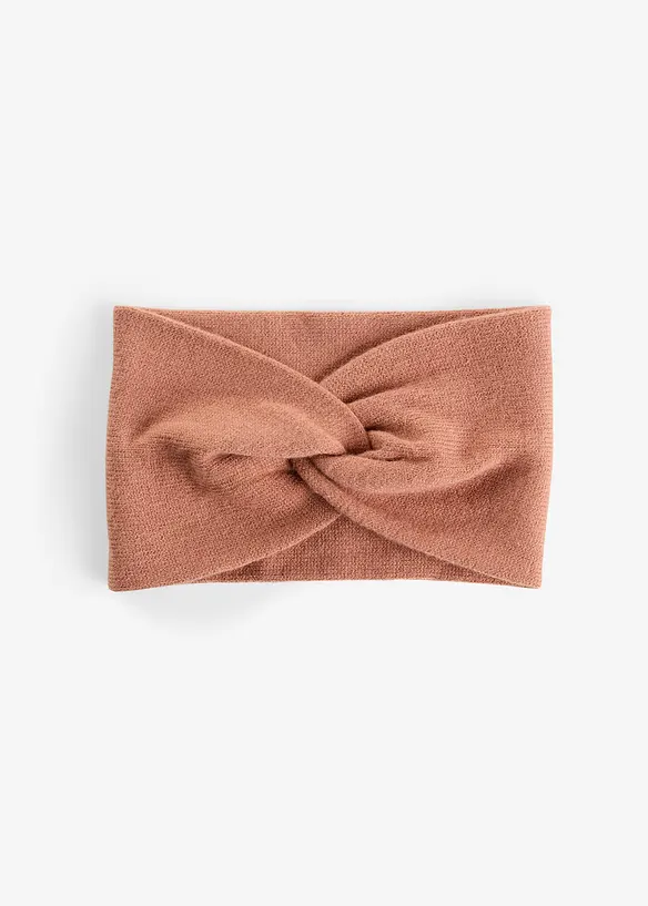 Fascia, bonprix
