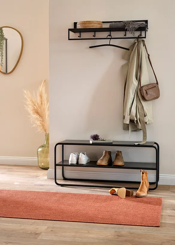 Tappeto da interno ed esterno, bonprix