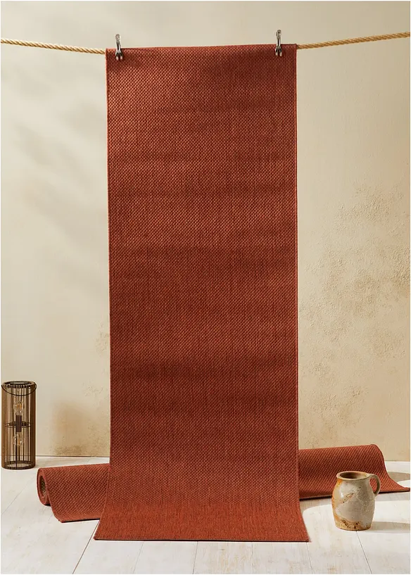 Tappeto da interno ed esterno, bonprix