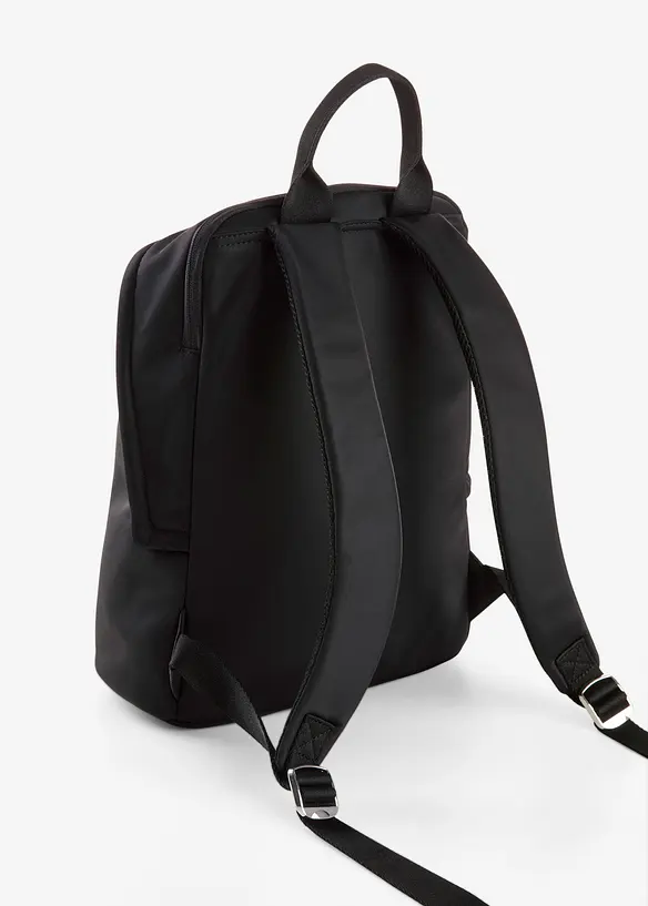 Zaino, bonprix