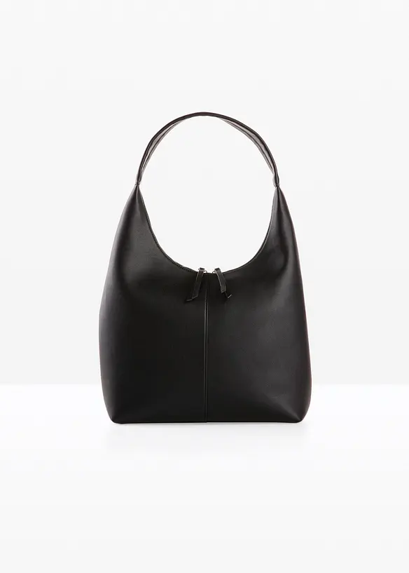 Borsa shopper, bonprix