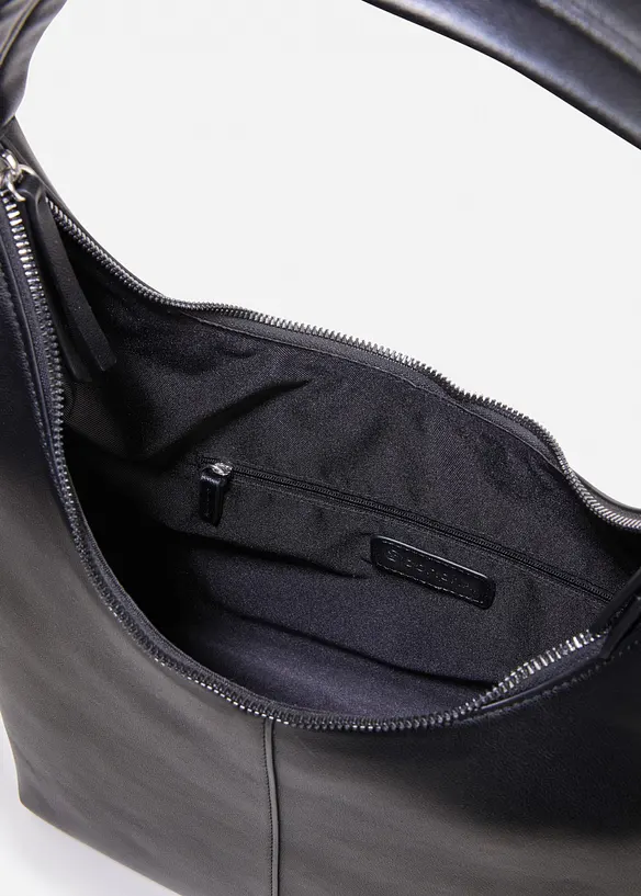 Borsa shopper, bonprix
