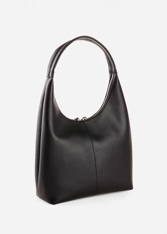 Borsa shopper, bonprix