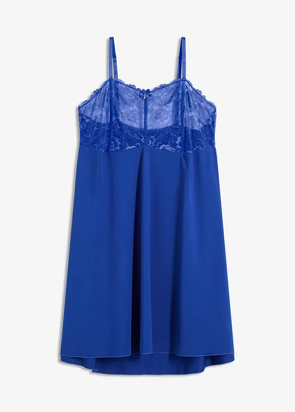 Sottoveste, bonprix
