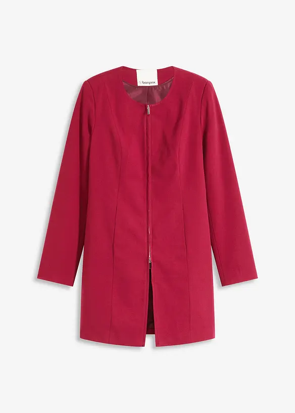 Blazer lungo, bonprix