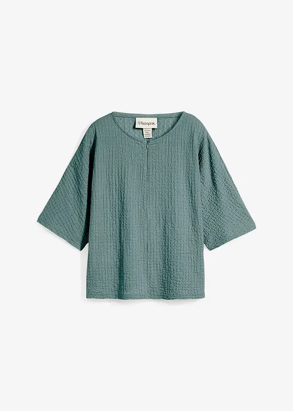 Maxi maglia, bonprix