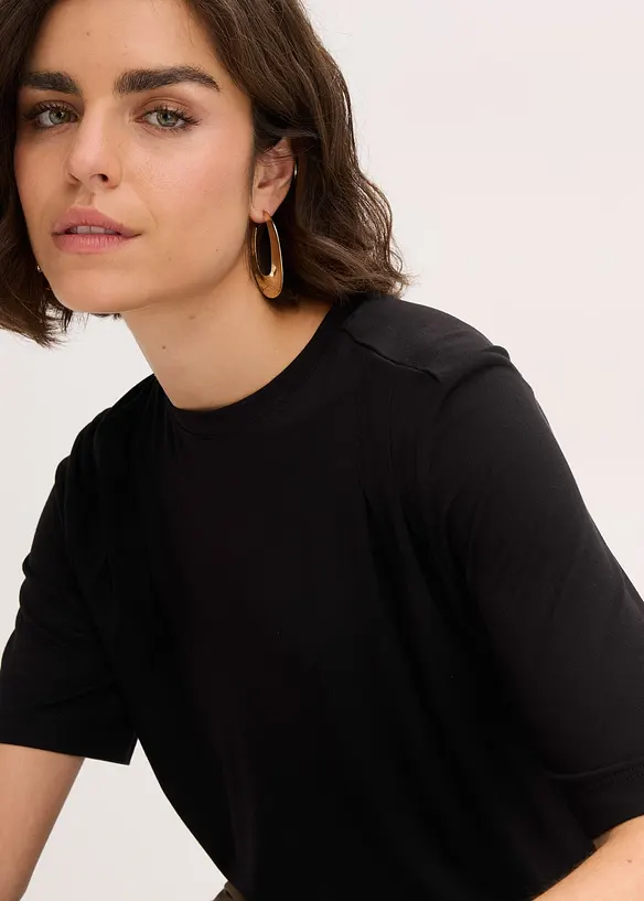 Maglia, bonprix
