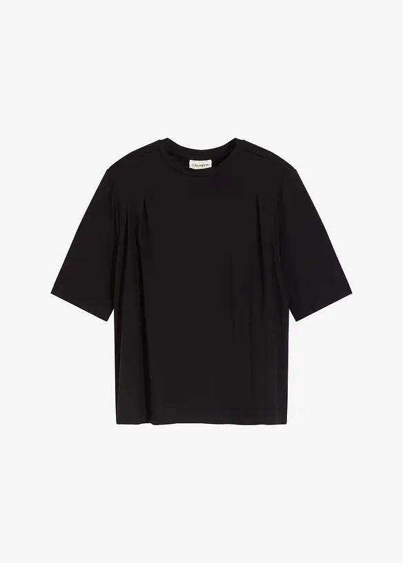 Maglia, bonprix