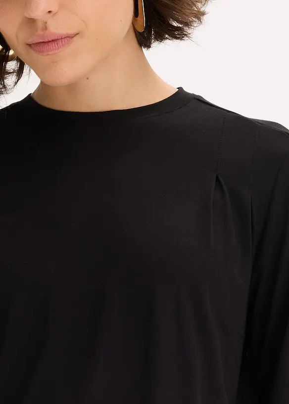 Maglia, bonprix
