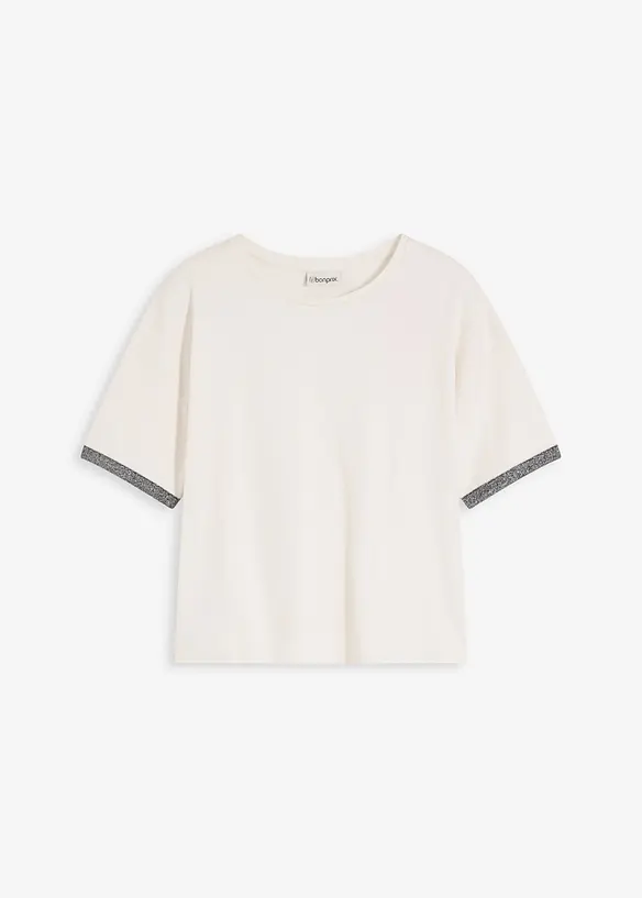 Maglia oversize, bonprix