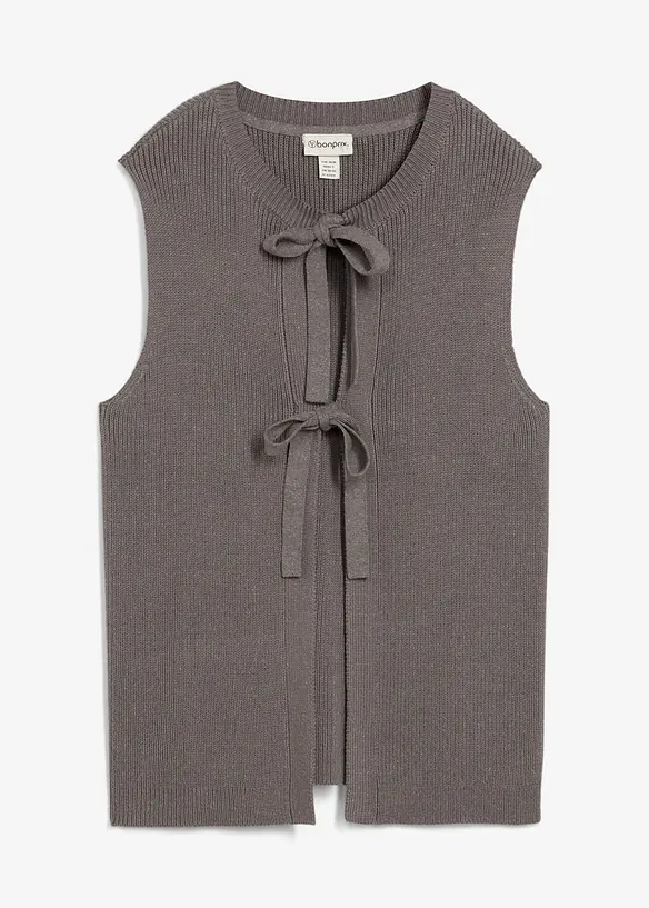 Cardigan, bonprix