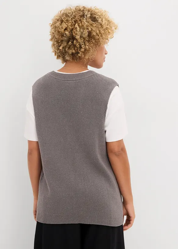 Cardigan, bonprix