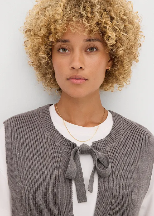 Cardigan, bonprix