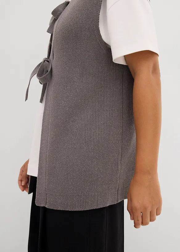 Cardigan, bonprix