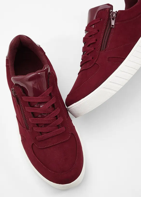 Sneaker comfort, bonprix