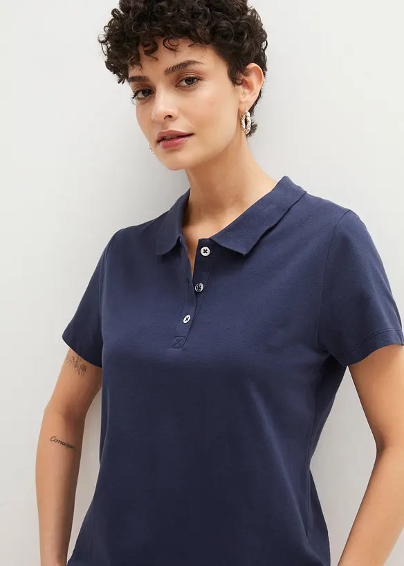 Polo, bonprix