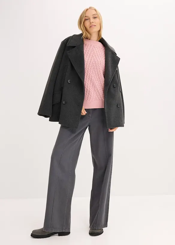 Maglione, bonprix