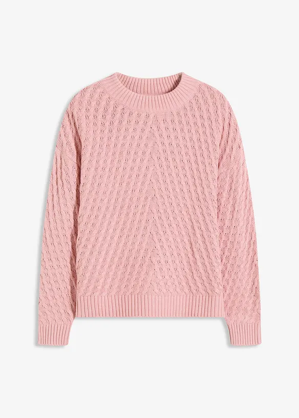 Maglione, bonprix