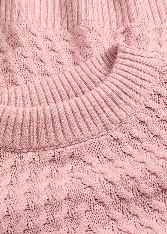 Maglione, bonprix