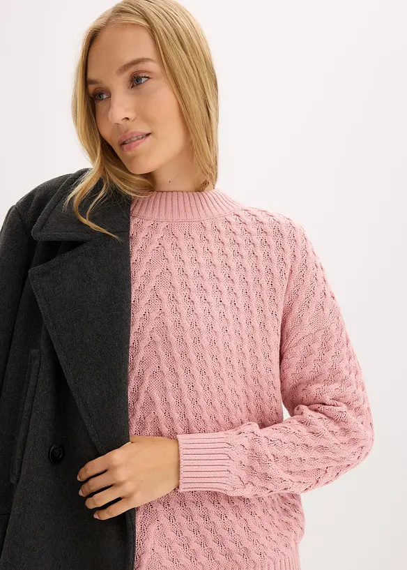 Maglione, bonprix