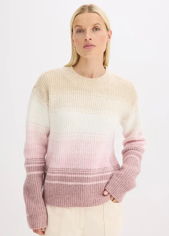 Maglione, bonprix