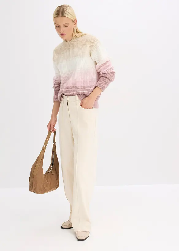 Maglione, bonprix